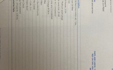 Ferrari-308-1985-Gts-24