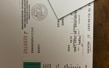 Ferrari-308-1985-Gts-25