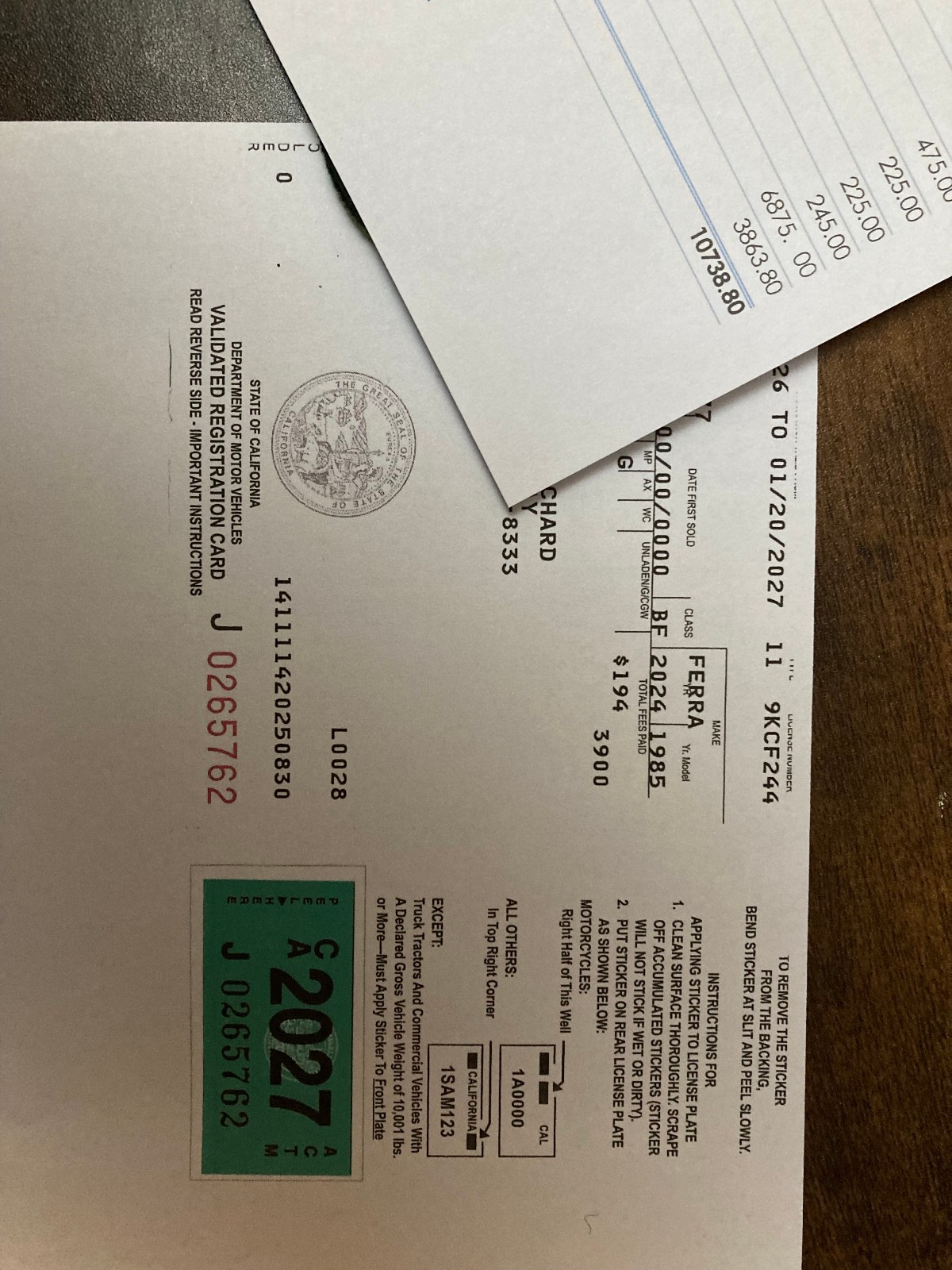 Ferrari-308-1985-Gts-25