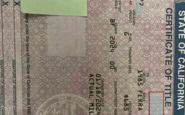 Ferrari-308-1985-Gts-27