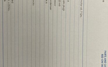 Ferrari-308-1985-Gts-29