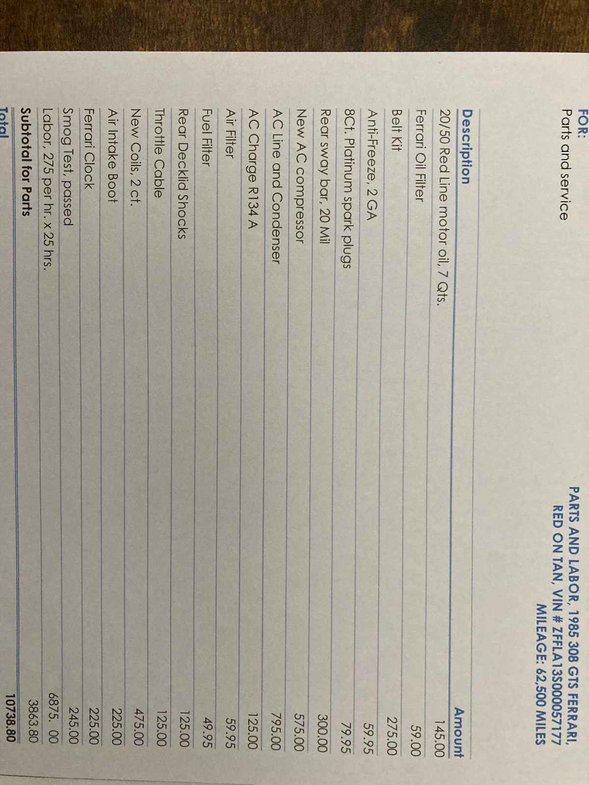 Ferrari-308-1985-Gts-29