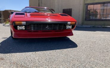 Ferrari-308-1985-Gts-3