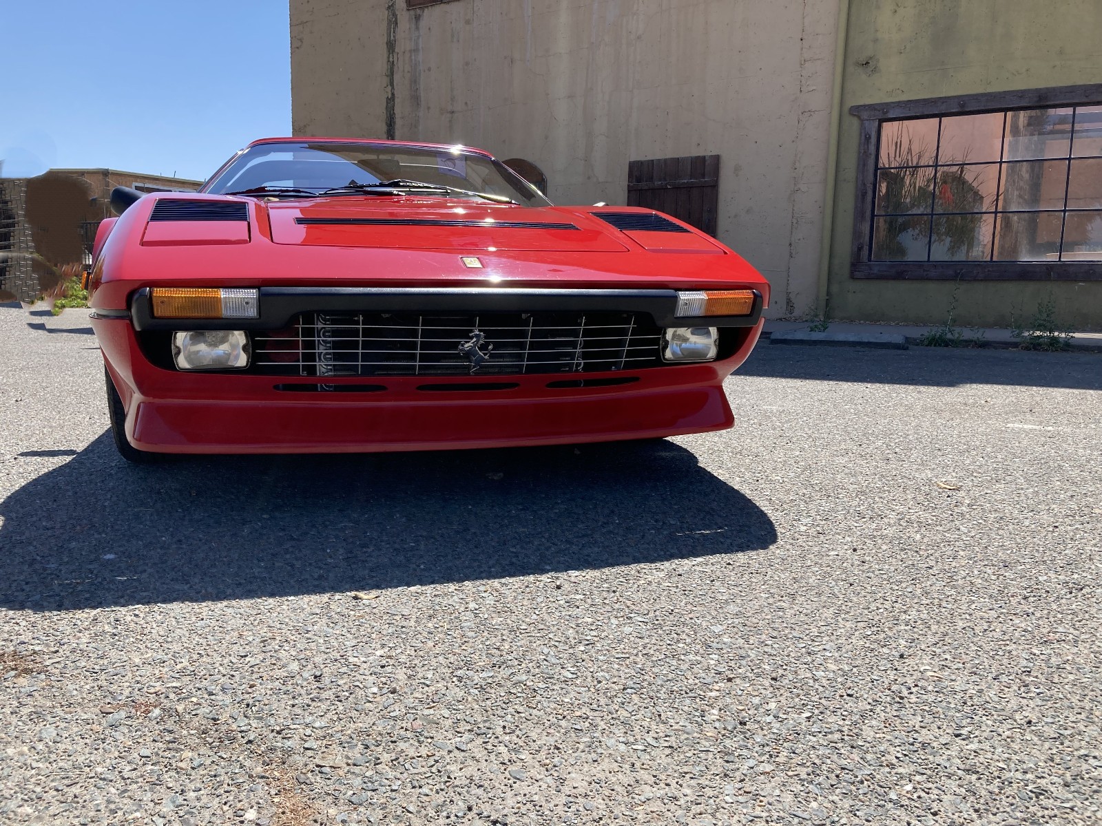 Ferrari-308-1985-Gts-3