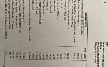 Ferrari-308-1985-Gts-30