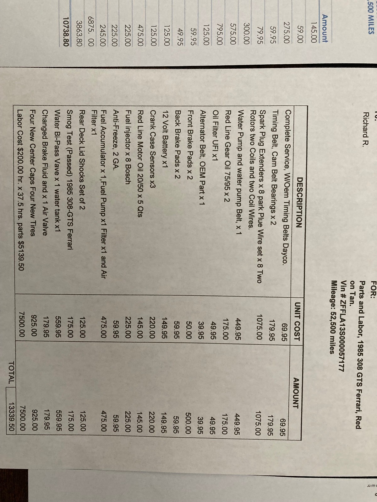 Ferrari-308-1985-Gts-30