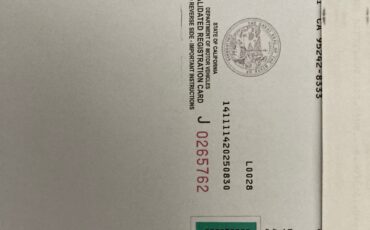 Ferrari-308-1985-Gts-31