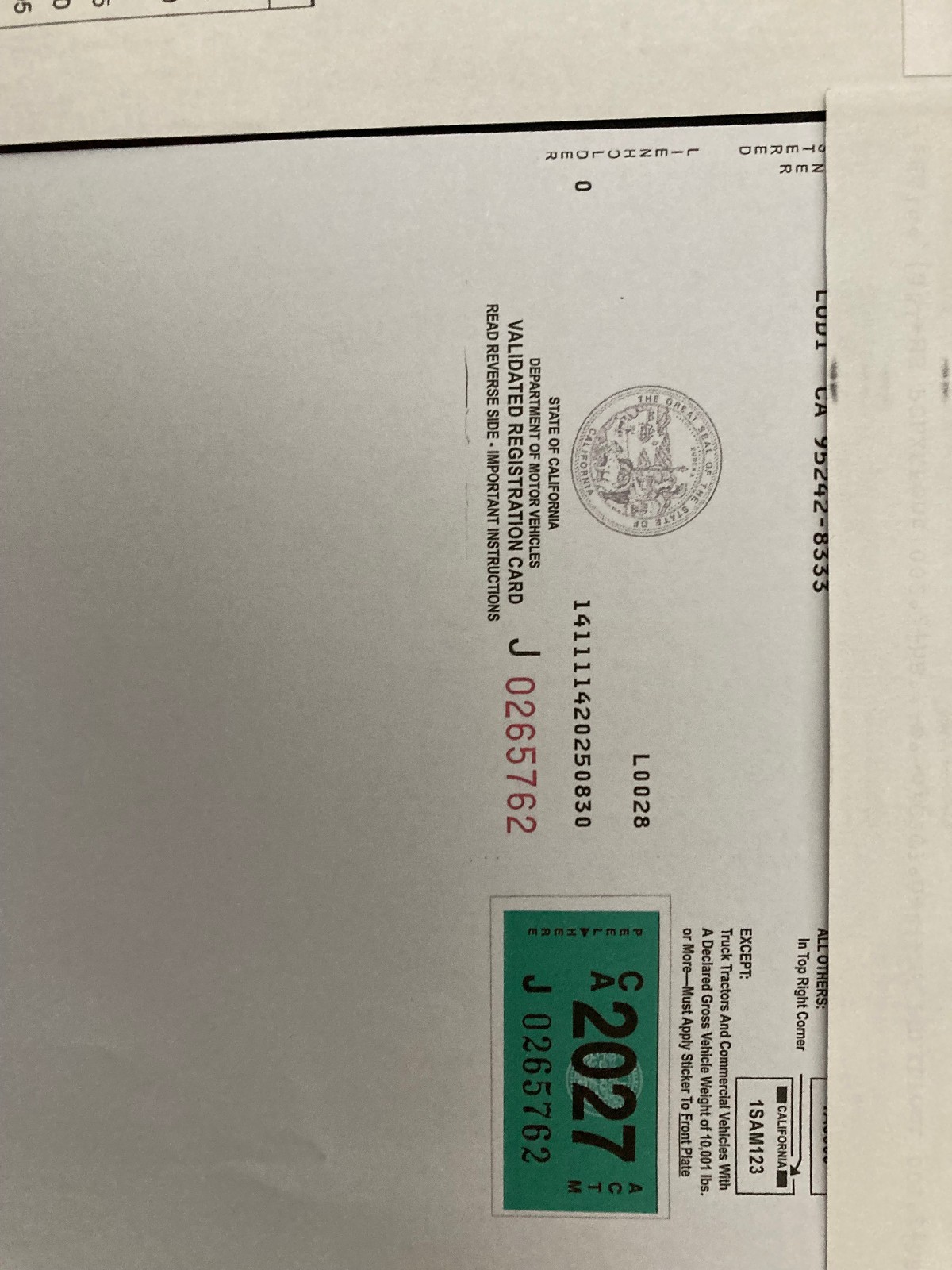 Ferrari-308-1985-Gts-31