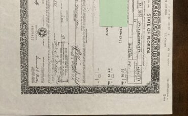 Ferrari-308-1985-Gts-32