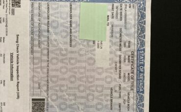 Ferrari-308-1985-Gts-33