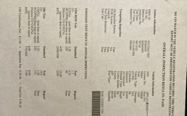 Ferrari-308-1985-Gts-34