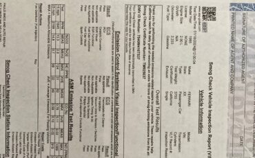 Ferrari-308-1985-Gts-35