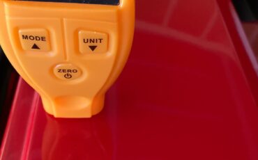 Ferrari-308-1985-Gts-36