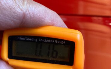 Ferrari-308-1985-Gts-37