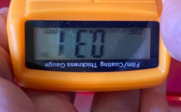 Ferrari-308-1985-Gts-38