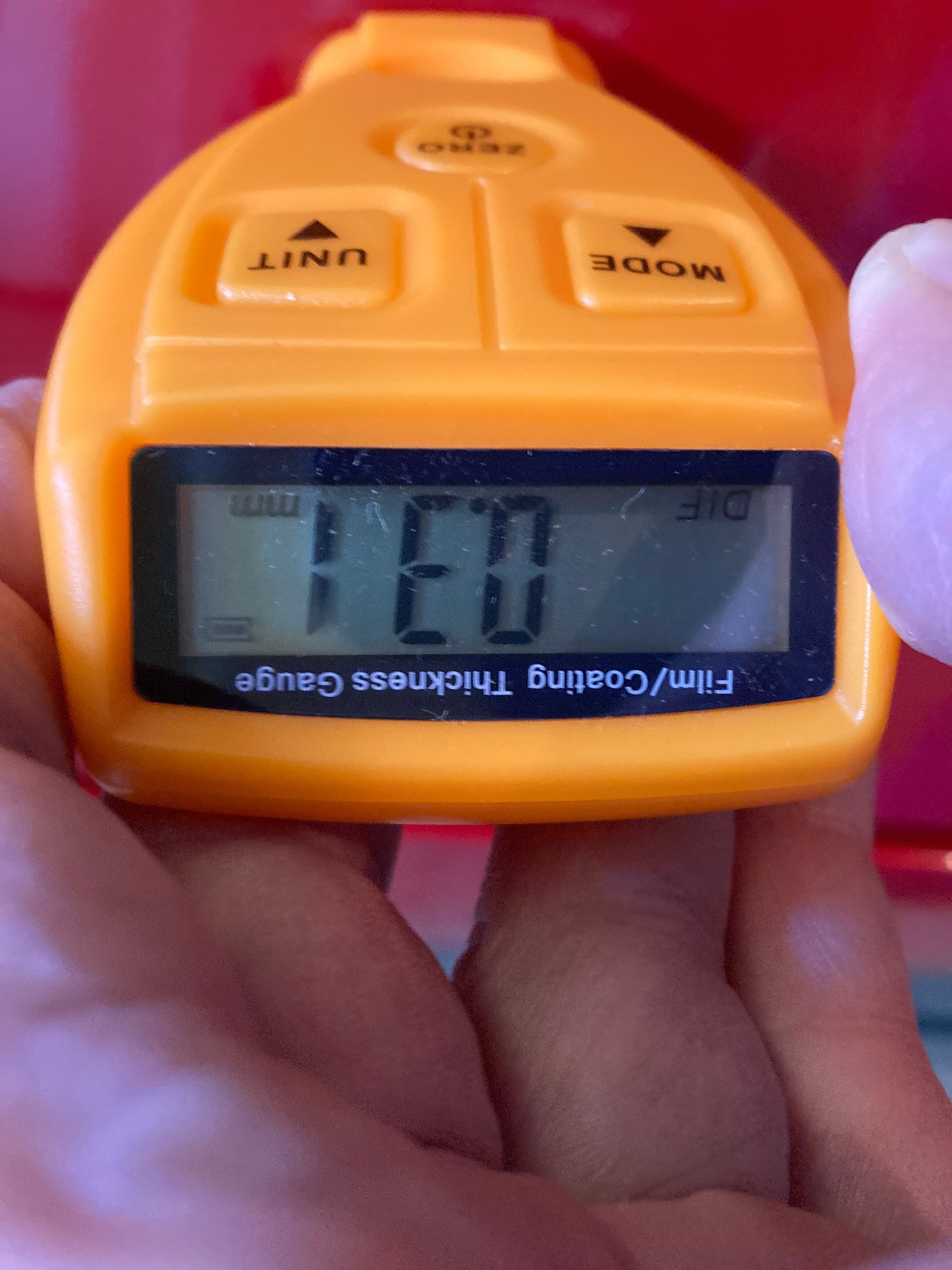 Ferrari-308-1985-Gts-38