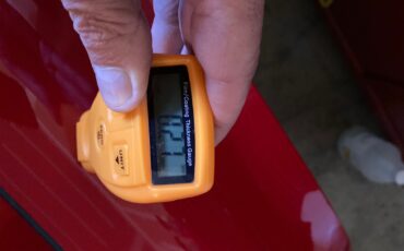 Ferrari-308-1985-Gts-39