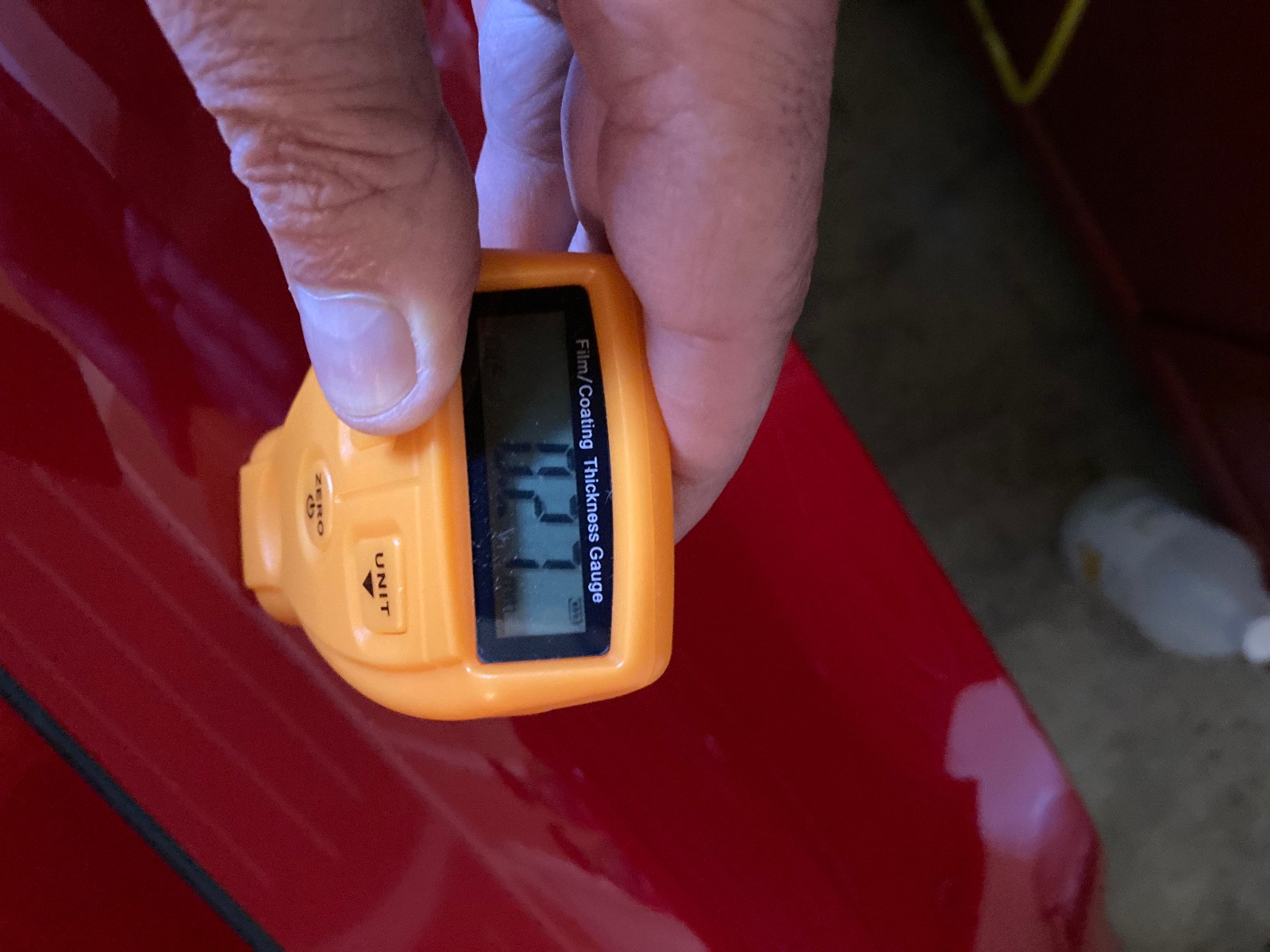 Ferrari-308-1985-Gts-39