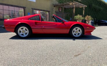 Ferrari-308-1985-Gts-4