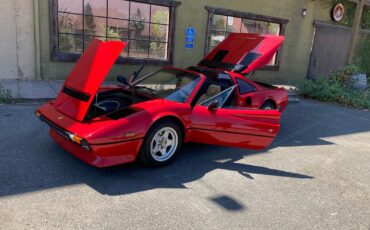 Ferrari-308-1985-Gts-6