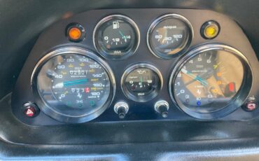 Ferrari-308-1985-Gts-7