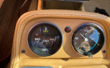 Ferrari-308-1985-Gts-8