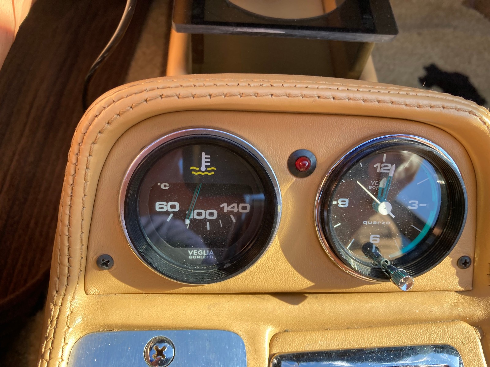 Ferrari-308-1985-Gts-8