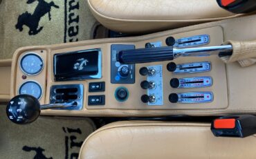 Ferrari-308-1985-Gts-9