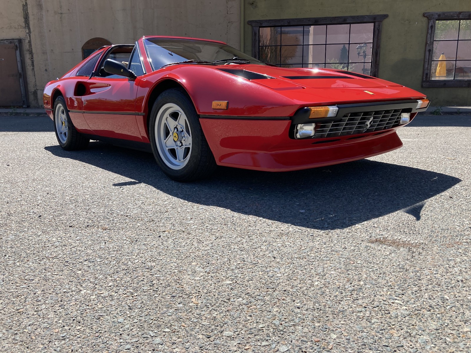 Ferrari-308-1985-Gts