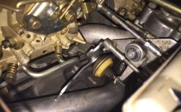 Ferrari-308-gts-1978-red-1