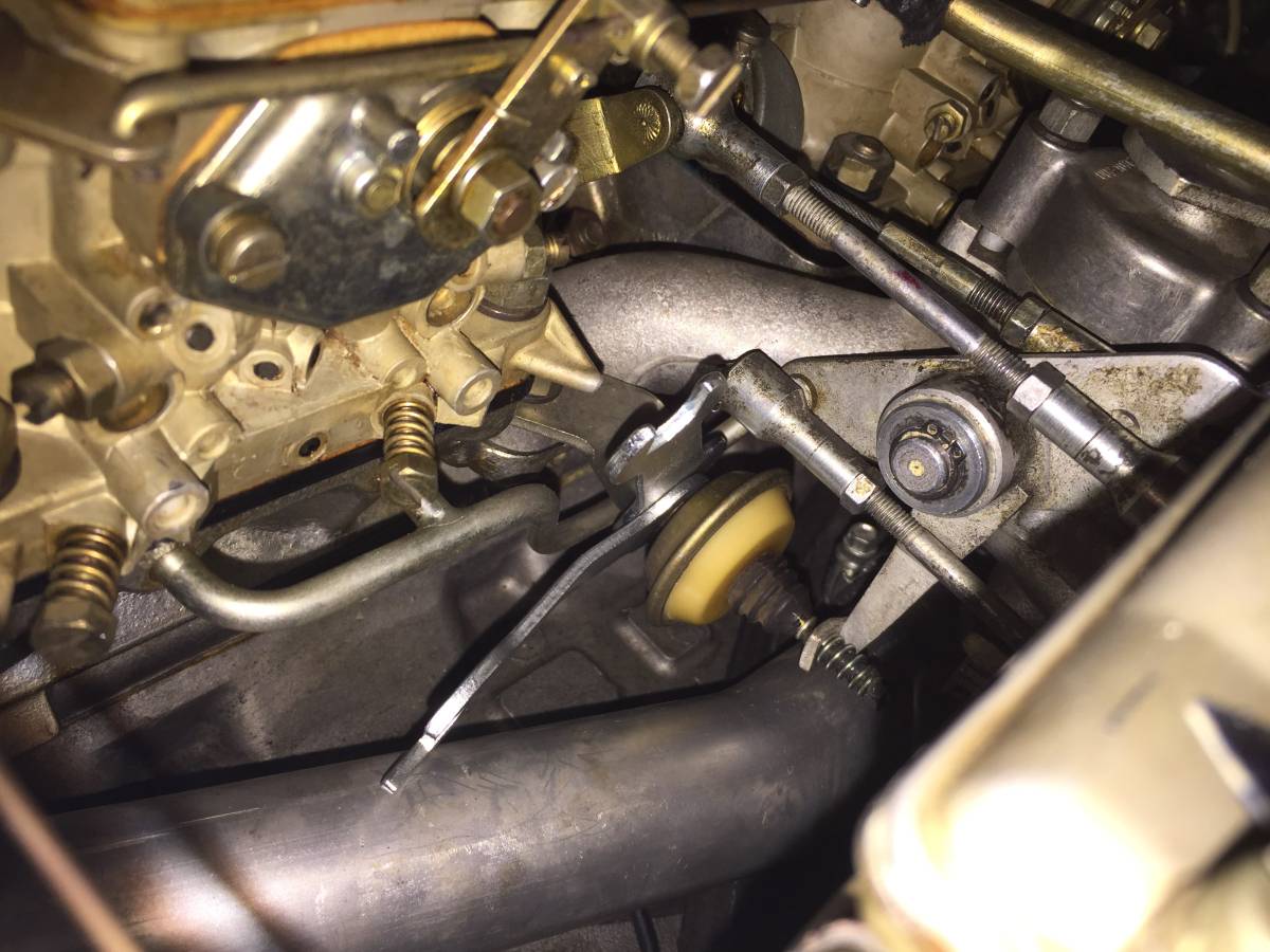 Ferrari-308-gts-1978-red-1