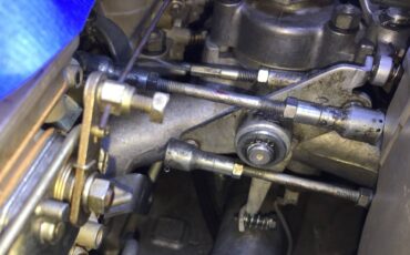 Ferrari-308-gts-1978-red-10