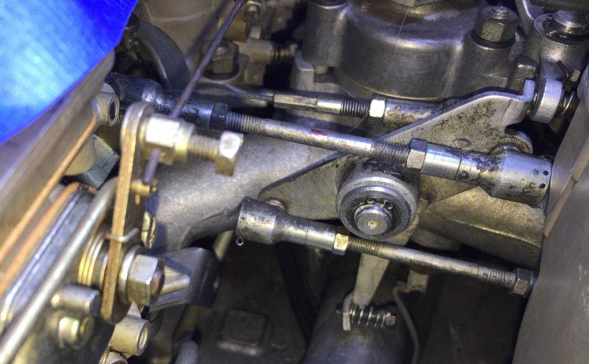 Ferrari-308-gts-1978-red-10