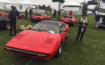Ferrari-308-gts-1978-red-11