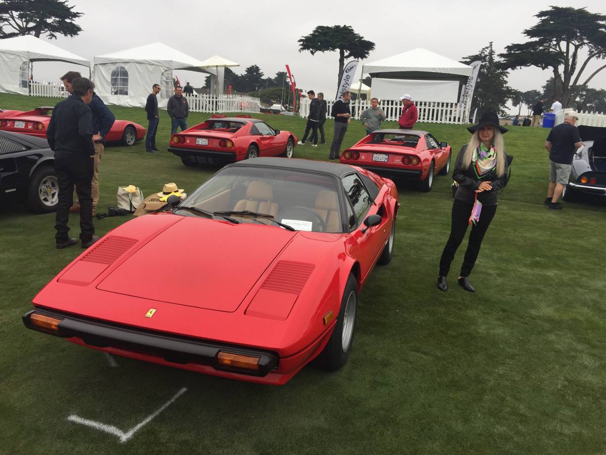 Ferrari-308-gts-1978-red-11