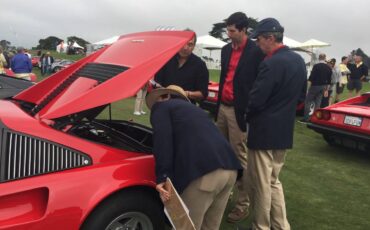 Ferrari-308-gts-1978-red-12