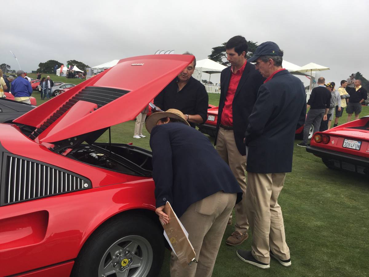 Ferrari-308-gts-1978-red-12