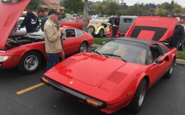 Ferrari-308-gts-1978-red-13