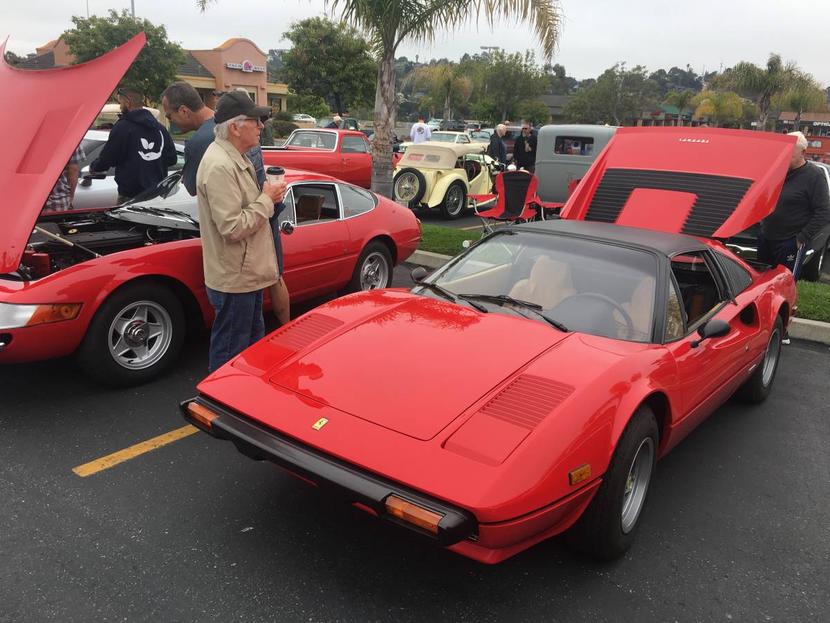 Ferrari-308-gts-1978-red-13