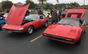 Ferrari-308-gts-1978-red-14