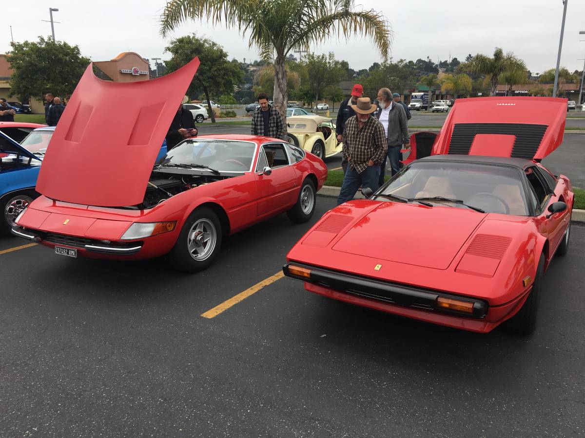 Ferrari-308-gts-1978-red-14