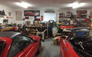 Ferrari-308-gts-1978-red-15