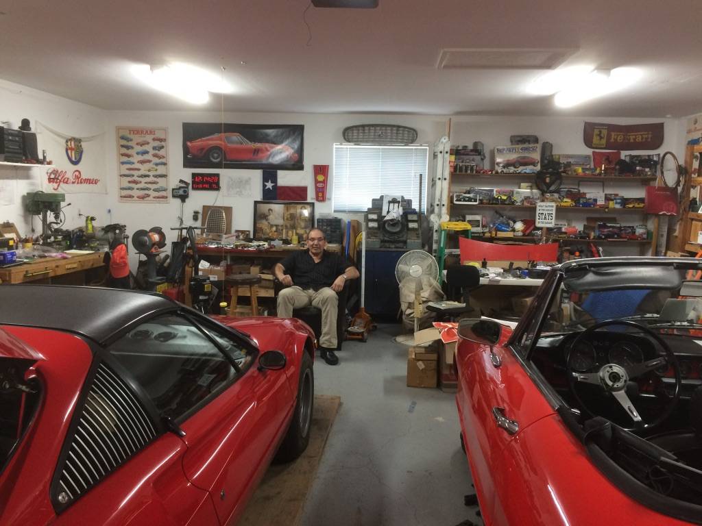 Ferrari-308-gts-1978-red-15