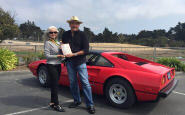Ferrari-308-gts-1978-red-16