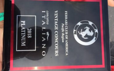 Ferrari-308-gts-1978-red-17