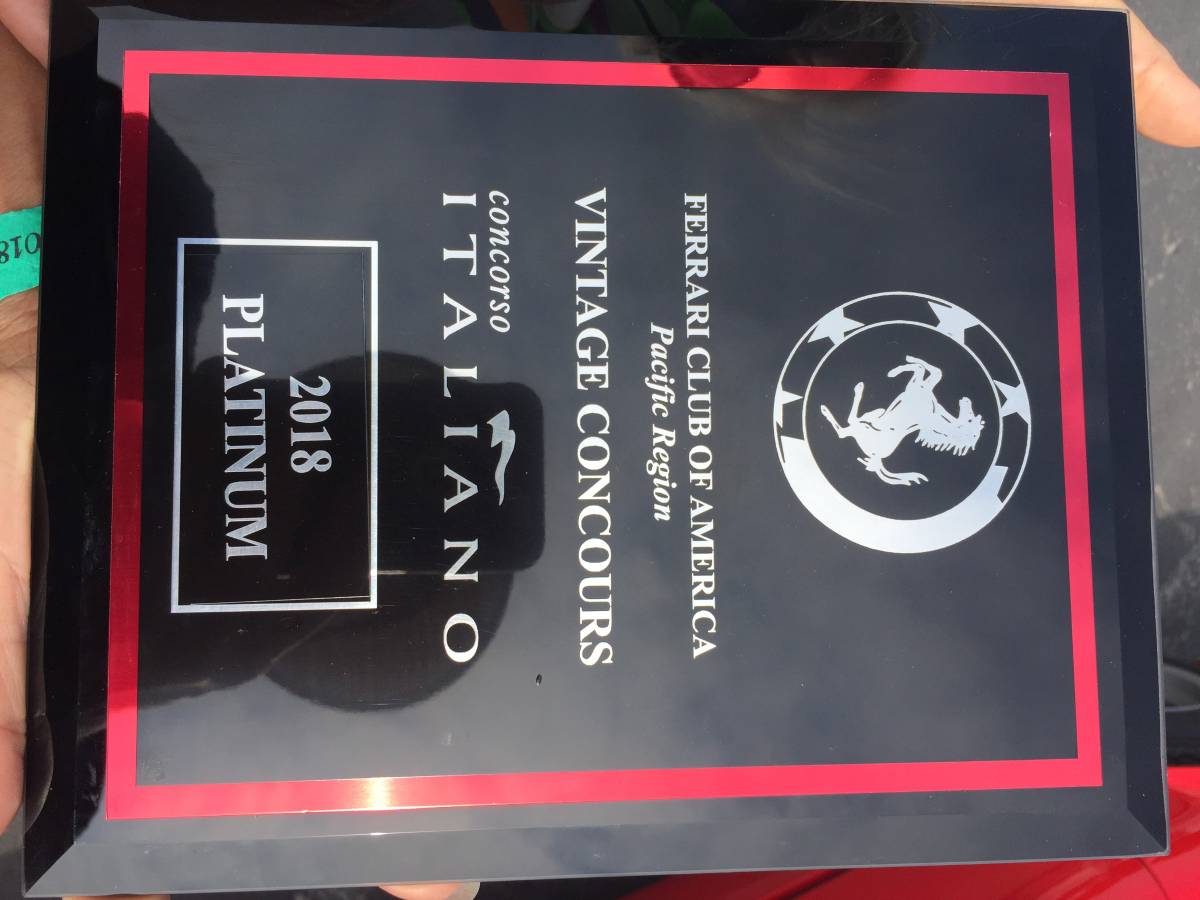 Ferrari-308-gts-1978-red-17