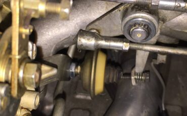 Ferrari-308-gts-1978-red-2