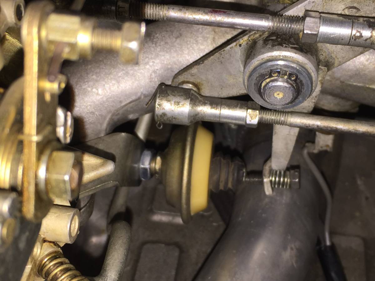 Ferrari-308-gts-1978-red-2