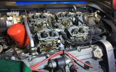 Ferrari-308-gts-1978-red-3