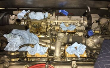 Ferrari-308-gts-1978-red-4